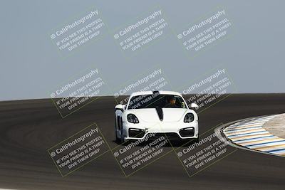 media/May-25-2025-Lotus Club Golden Gate (Sun) [[681474f0a2]]/Intermediate Group/Turn 2/